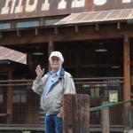 Motte_CN_0038 (May 23, 2015)